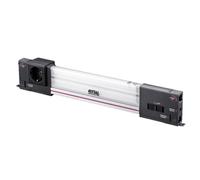 Rittal SZ Luminaire pour armoire - 2500210