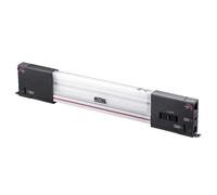 Rittal SZ Luminaire pour armoire - 2500220