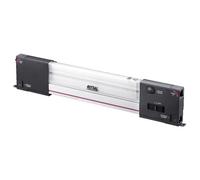 Rittal SZ Luminaire pour armoire - 2500300