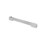 Rittal SZ Luminaire pour armoire - 4140810