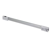 Rittal SZ Luminaire Pour Armoire - 4140830