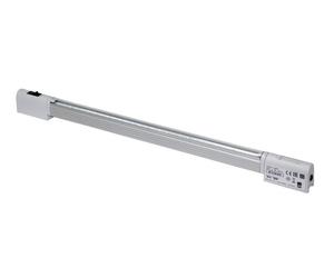 Rittal SZ Luminaire Pour Armoire - 4140830