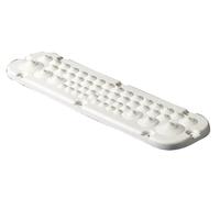 Rittal SZ Plaque D'Entrée De Câble Membrane 339x149 - 2562500