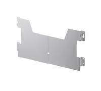 Rittal SZ Porte-documents pour armoire - 2515200