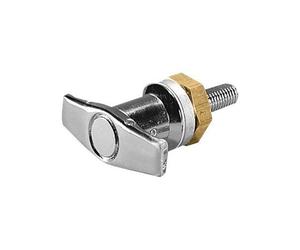 Rittal SZ T handle - Poignée pour rack