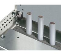 Rittal Sz2573 Pince À Câble En Caoutchouc Mousse 30x30mm 3M - 2573000 [3 Mètres]
