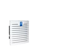 Rittal TopTherm Ventilateur à filtre SK 3239.124 3239124