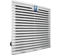 Rittal TopTherm Ventilateur à filtre SK 3240.124 3240124
