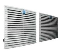Rittal TopTherm Ventilateur à filtre SK 3241.124 3241124