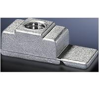 N/A Rittal 4163.000 Fonte 50 pc(s)
