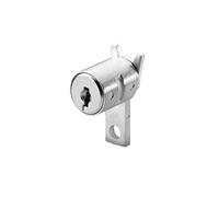Rittal TS 8611.180