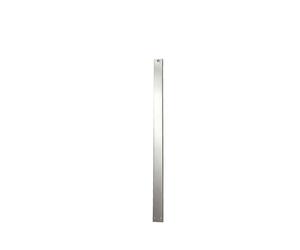 Rittal TS Embase De Montage Infill 1800mm - 4590700