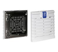 Rittal tS - Filtre sortie EMC pour sk3237 RAL7035