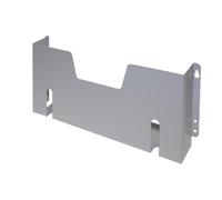 Rittal TS Porte-documents Pour Armoire - 4116000