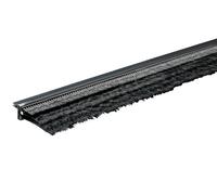 Rittal TS Professionnelle Bande De Brosse 2x1m - 7825375