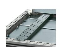 Rittal TS - Rails de support