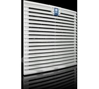 Rittal Ventilateur à filtre CEM SK 3241.600 3241600