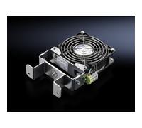 Rittal Ventilateur intérieur d'armoire électrique SK 3108.024 3108024