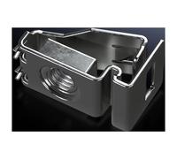 Rittal VX 4165.500 20 pc(s)