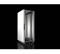 Rittal VX 5309.156 Armoire baie de brassage 19 (l x H x P) 800 x 2000 x 1000 mm 42 UH gris, noir