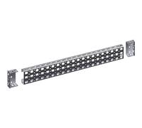 Rittal VX 8100.742 8100742 Tôle d'acier 2 pc(s)