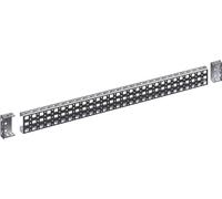 Rittal VX 8100.743 Châssis de montage (L x l) 800 mm x 73 mm Tôle d'acier 2 pc(s)