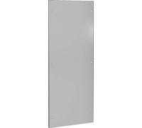 Rittal VX 8115.245 Paroi latérale acier gris 1 pc(s)