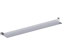 Rittal VX 8613.181 8613181 Glissière (L x l) 800 mm x 482.6 mm Tôle dacier 10 pc(s)