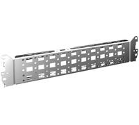 Rittal VX 8617.110 Plaque de Montage