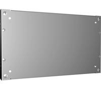 Rittal VX 8617.510 (L x l) 300 mm x 500 mm acier galvanisé 1 pc(s)