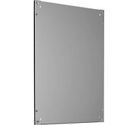 Rittal VX 8617.550 (L x l) 775 mm x 500 mm acier galvanisé 1 pc(s)