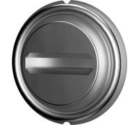 Rittal VX 8618.304 Dispositif de verouillage tournevis Zinc moulé sous pression 1 pc(s)