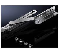 Rittal VX 8618.430 8618430 1 pc(s)