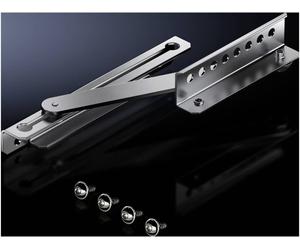 Rittal VX 8618.430 8618430 Blocage de porte 1 pc(s)