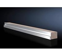 RITTAL Rittal Profil pour introduction de câble VX 8618.802 (4 pièces) Quantité:4