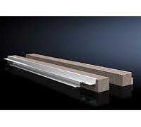 Rittal VX 8618.810 Conduit de câbles