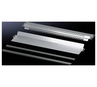 Rittal VX 8618.823 métal gris 1 pc(s)