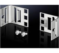 Rittal VX 8619.330 Kit dadaptation 4 pc(s)