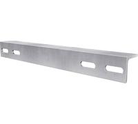 Rittal VX 8619.400 acier 2 pc(s)