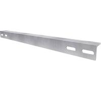 Rittal VX 8619.410 Traverse porte-câbles acier 2 pc(s)