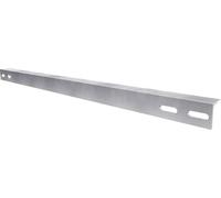 Rittal VX 8619.420 Traverse porte-câbles acier 2 pc(s)