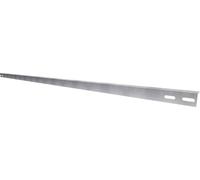 Rittal VX 8619.460 Traverse porte-câbles acier 2 pc(s)