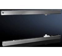 Rittal VX 8619.600 Kit de montage, Boîtier PC : accessoires