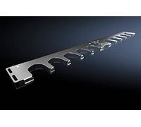 Rittal VX 8619.801 Panneau de Gestion de câbles