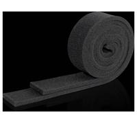 Rittal VX 8620.100 1 pc(s)