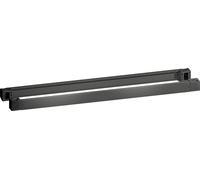 Rittal VX 8660.009 8660009 Plaque de socle acier 2 pc(s)