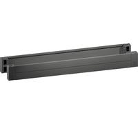 Rittal VX 8660.027 8660027 Plaque de socle acier 2 pc(s)