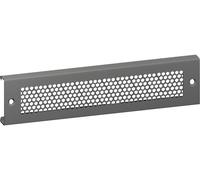 Rittal VX 8660.090 8660090 Cache de socle acier 2 pc(s)