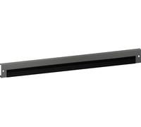 Rittal VX 8660.095 8660095 Cache de socle acier 2 pc(s)
