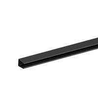 Rittal VX Composant pour armoire de montage/raccordement - 8617507